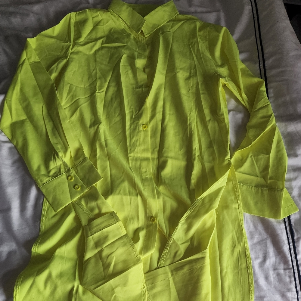 $15 for 2 Shirts